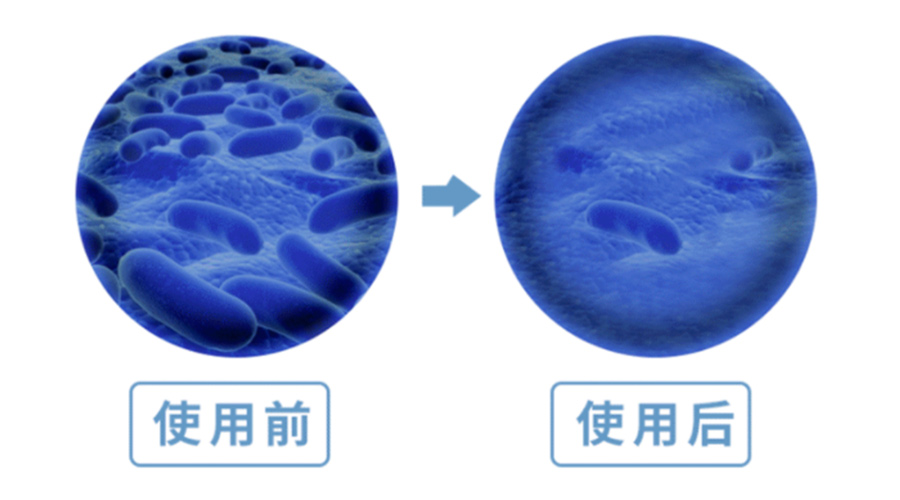夏季螨蟲滋生多！家用衣物烘干機能除螨嗎