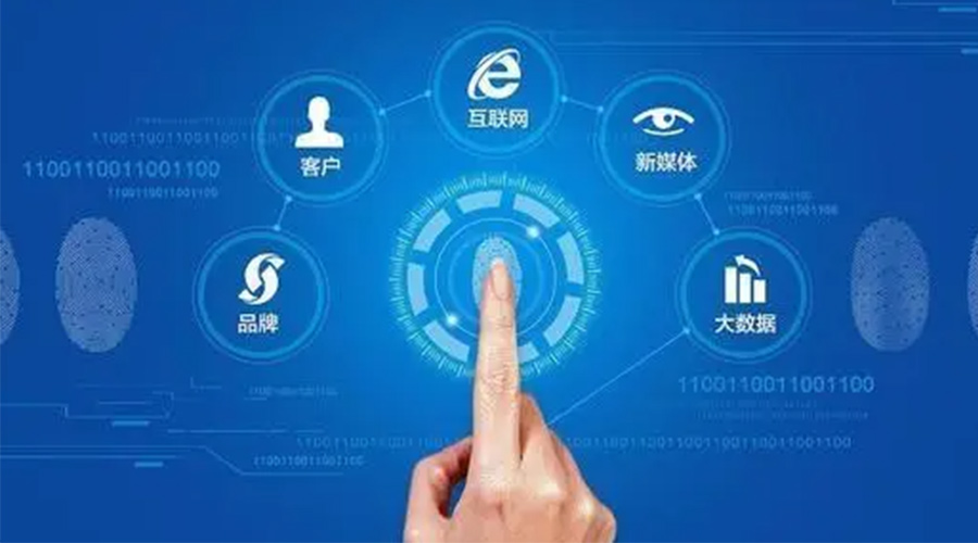 中國經(jīng)濟“穩(wěn)”字難得！金環(huán)電器辯證把握危與機