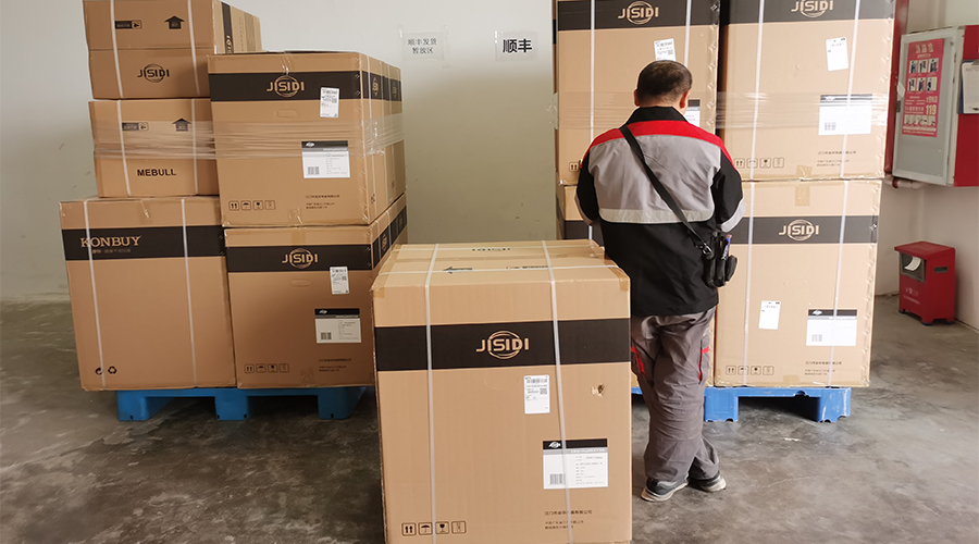 家用烘干機(jī)市場火熱，銷售旺季來臨