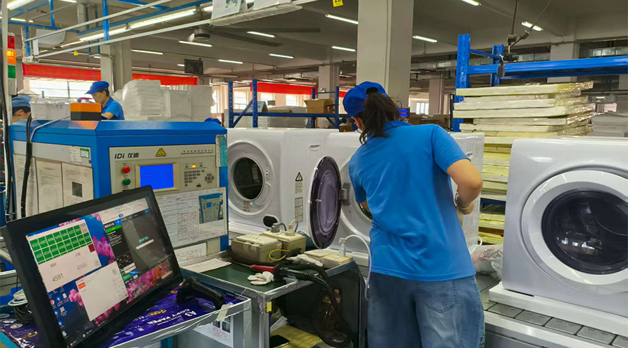 售后服務(wù)不力？金環(huán)電器助您重拾市場(chǎng)信心